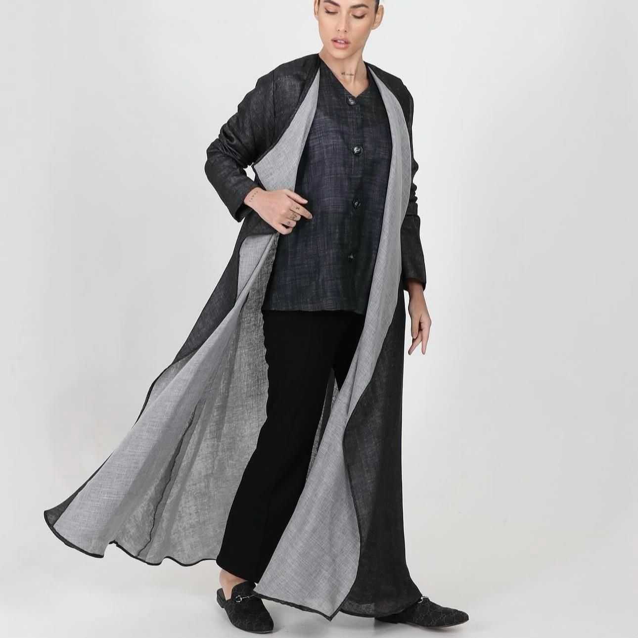product cover