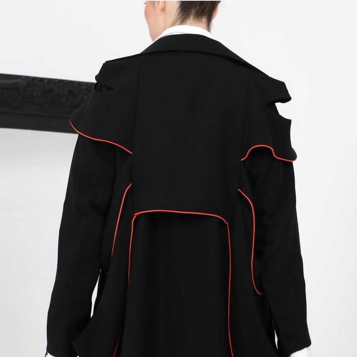 product cover
