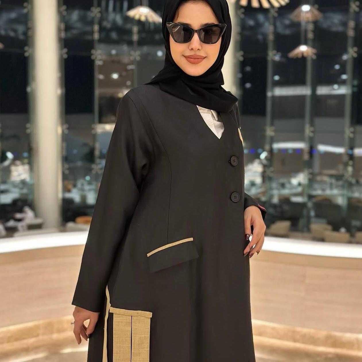 product cover