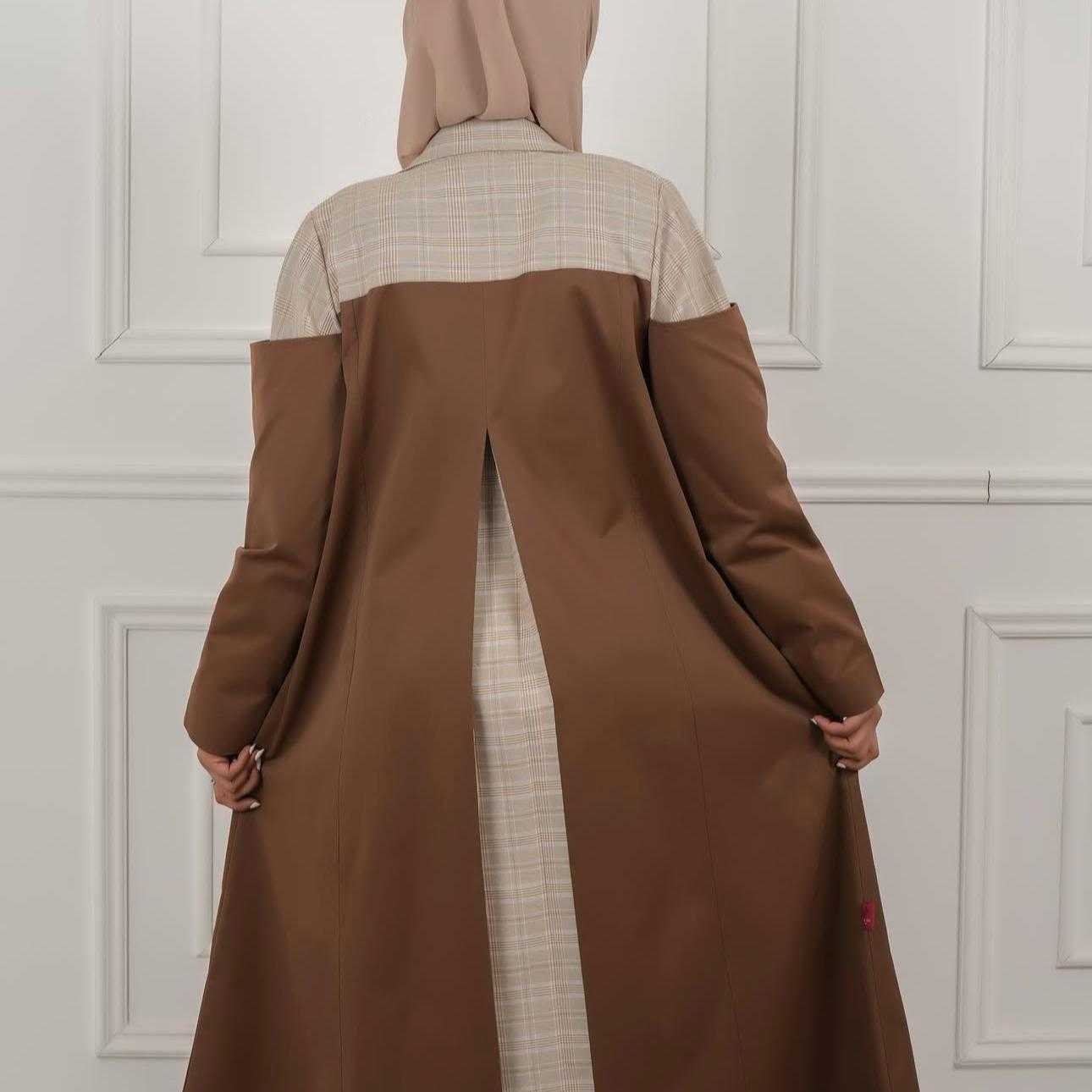 product cover