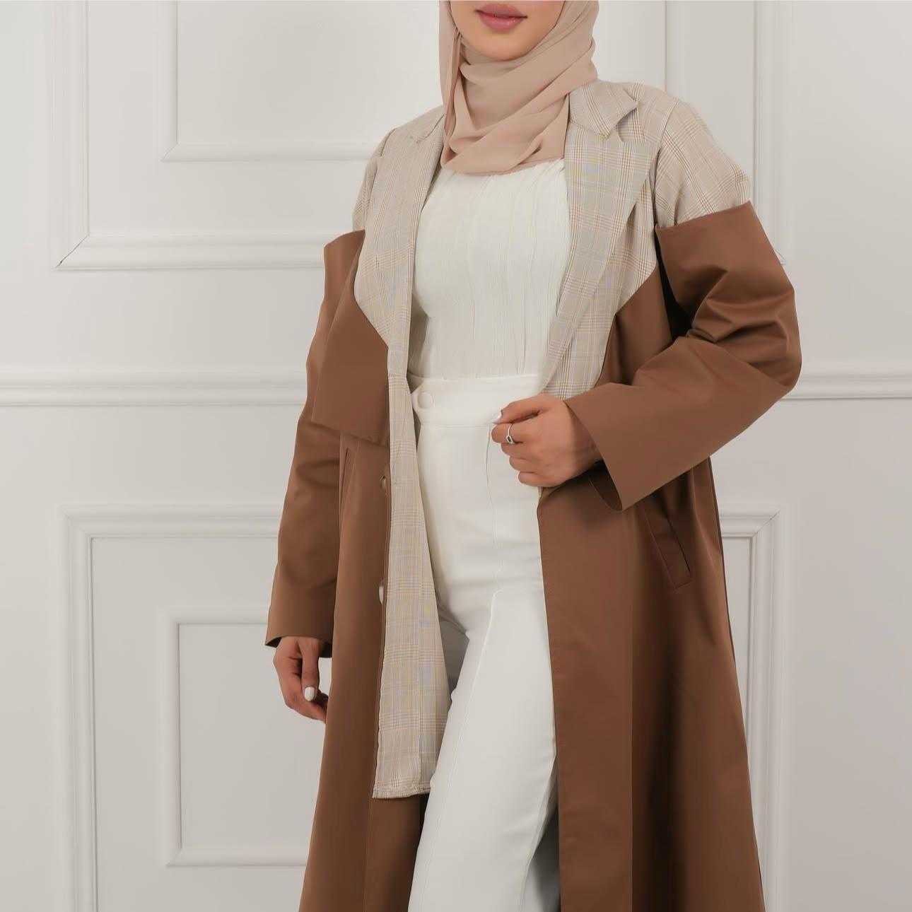 product cover