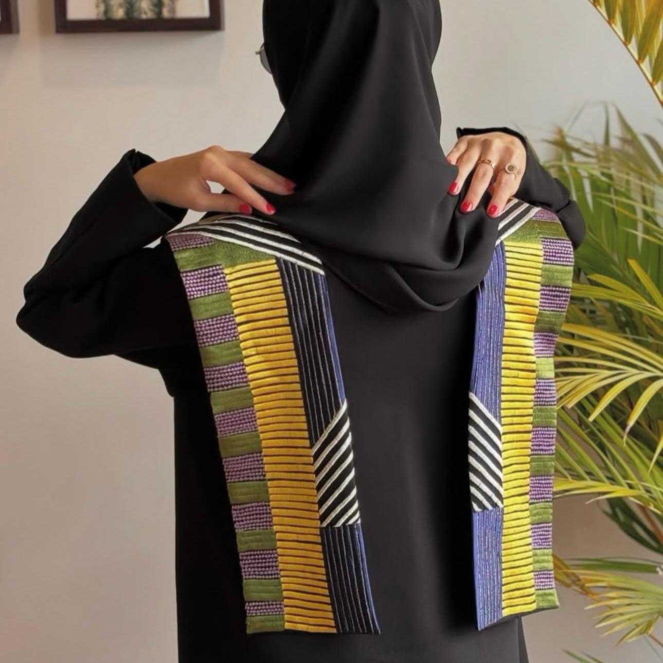 product cover