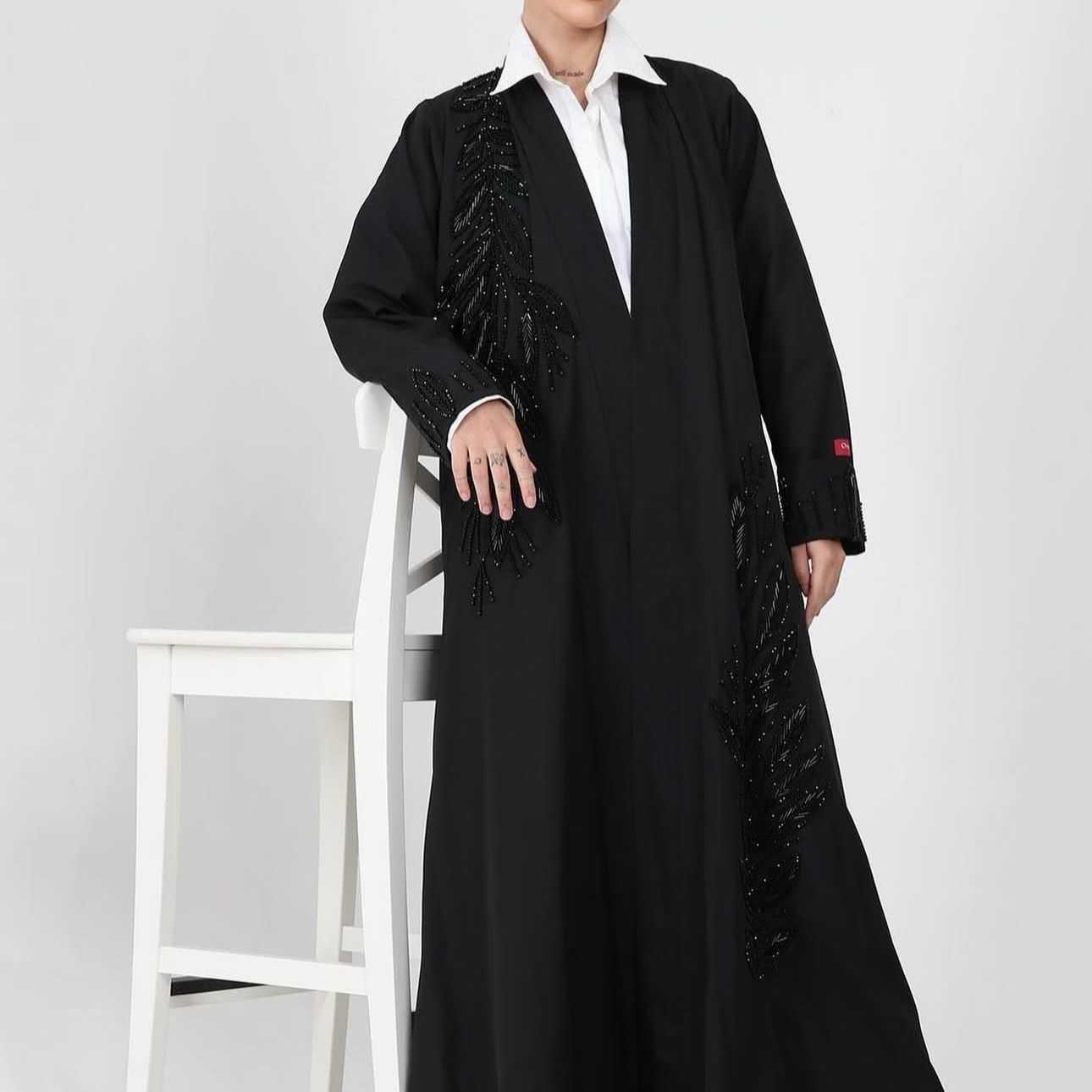 product cover
