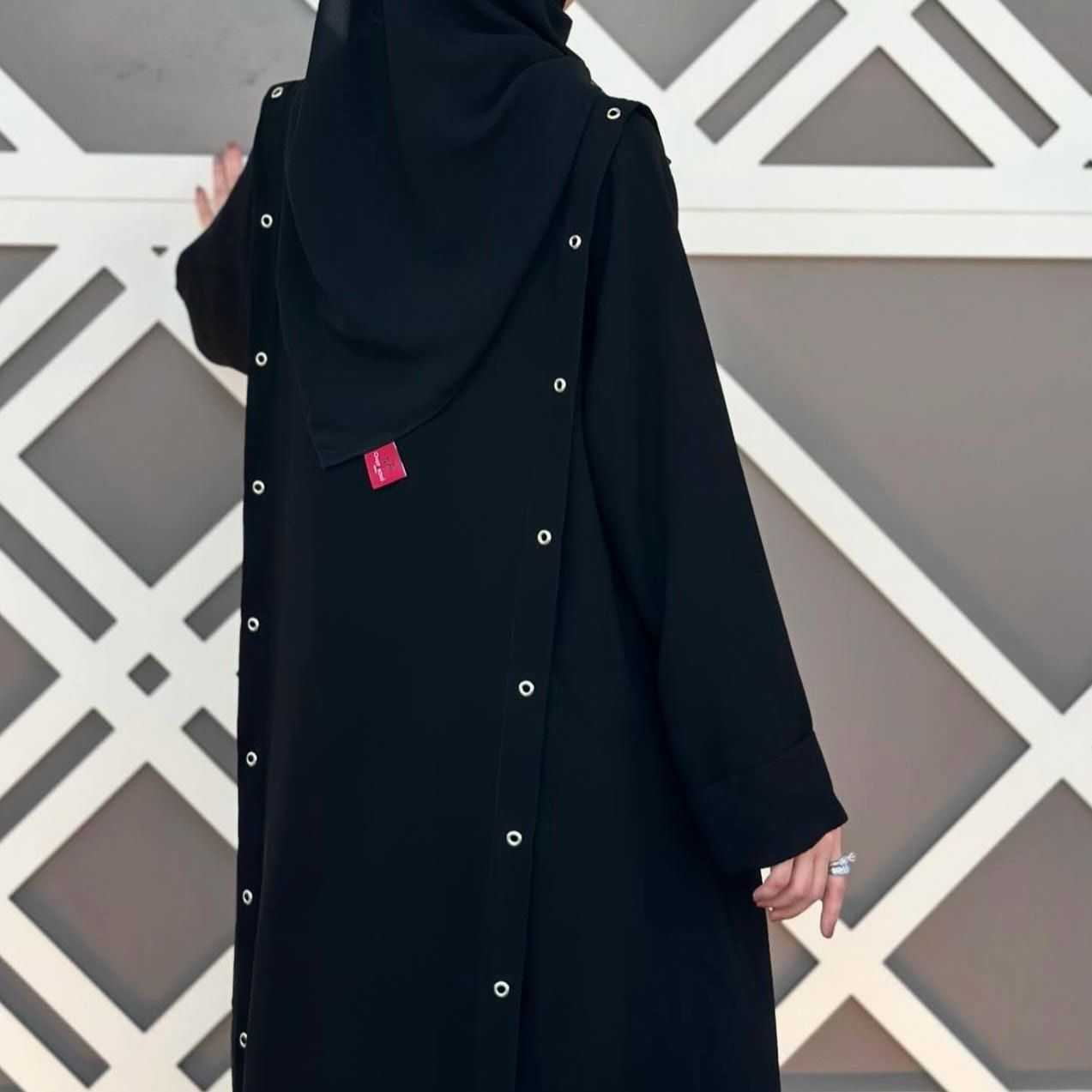 product cover