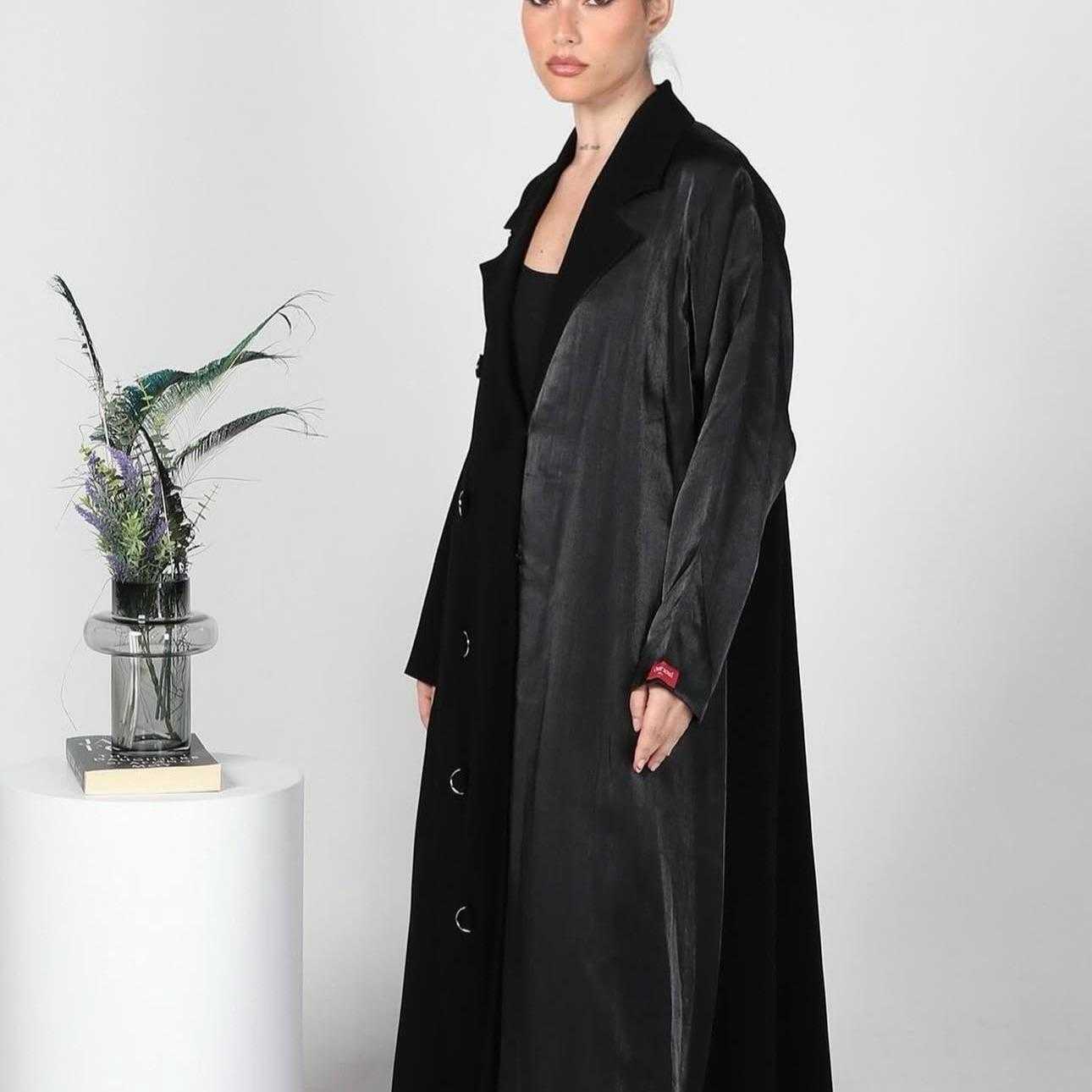 product cover