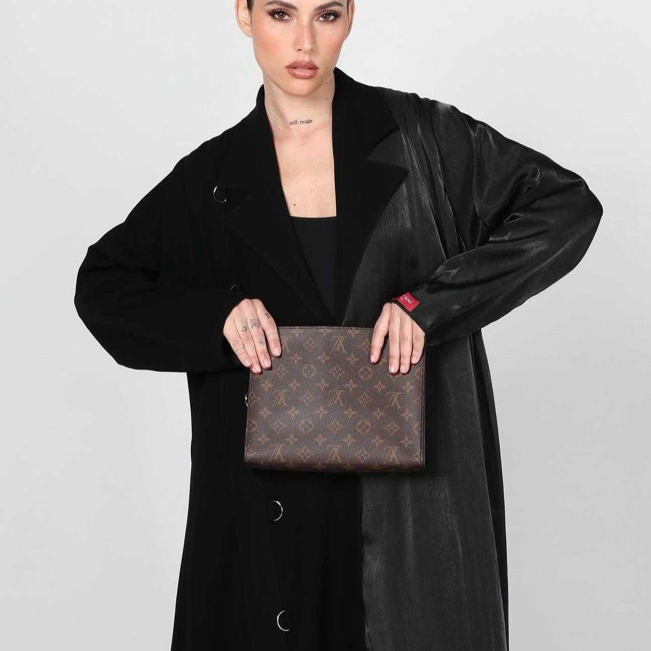 product cover