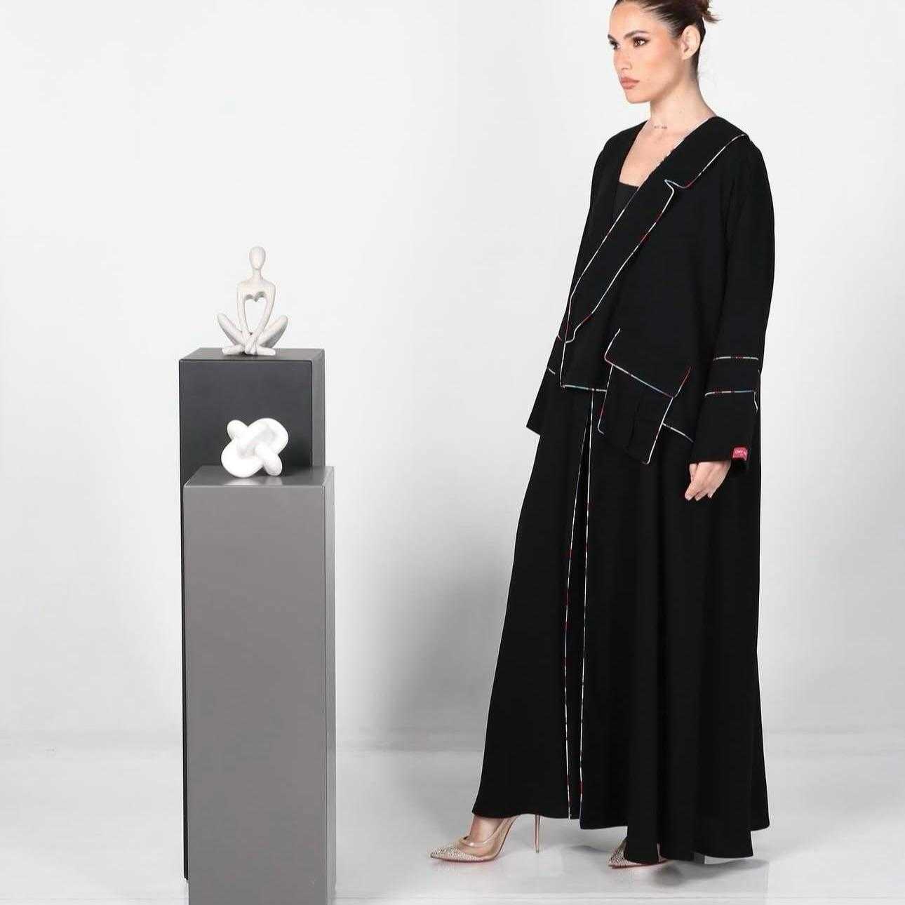 product cover