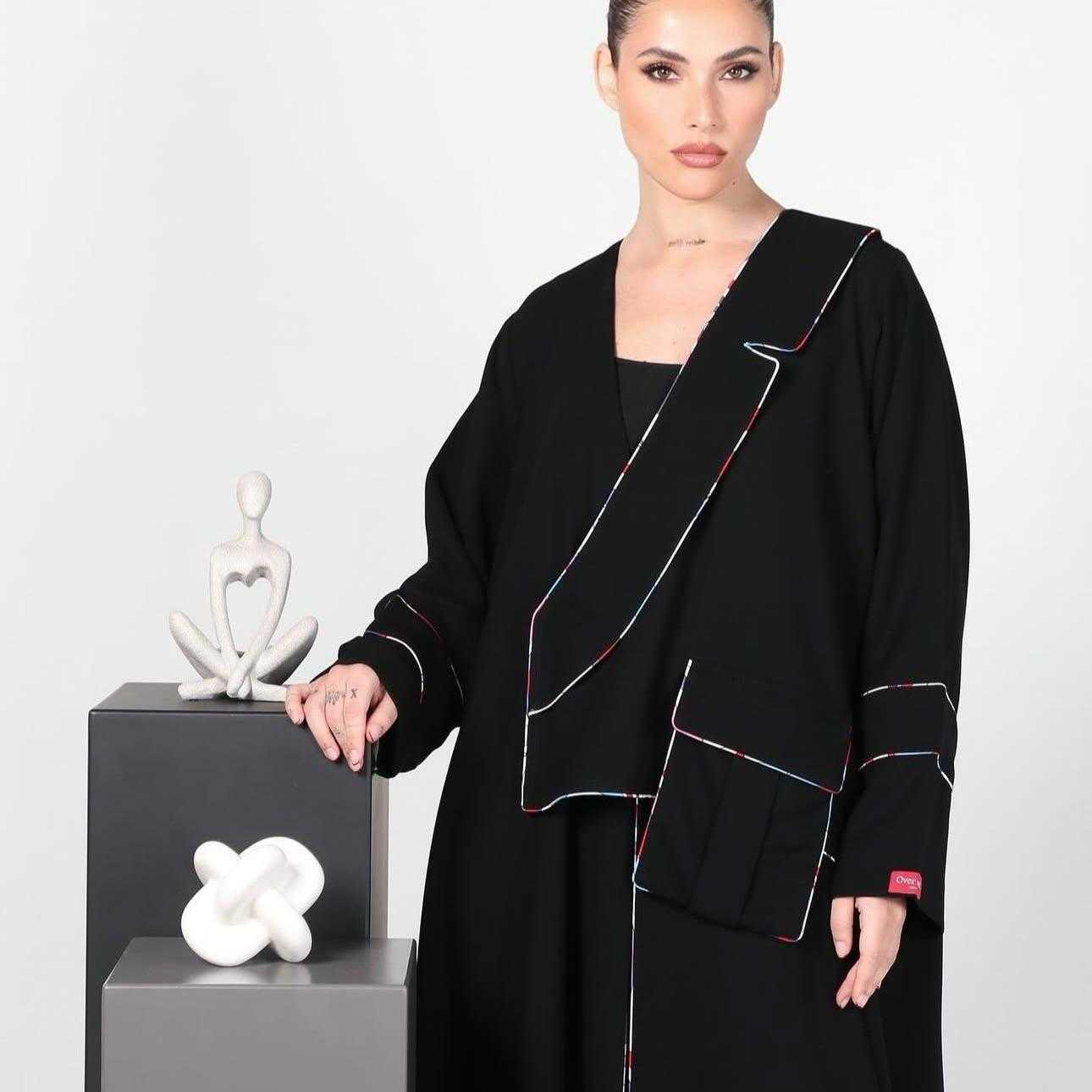 product cover