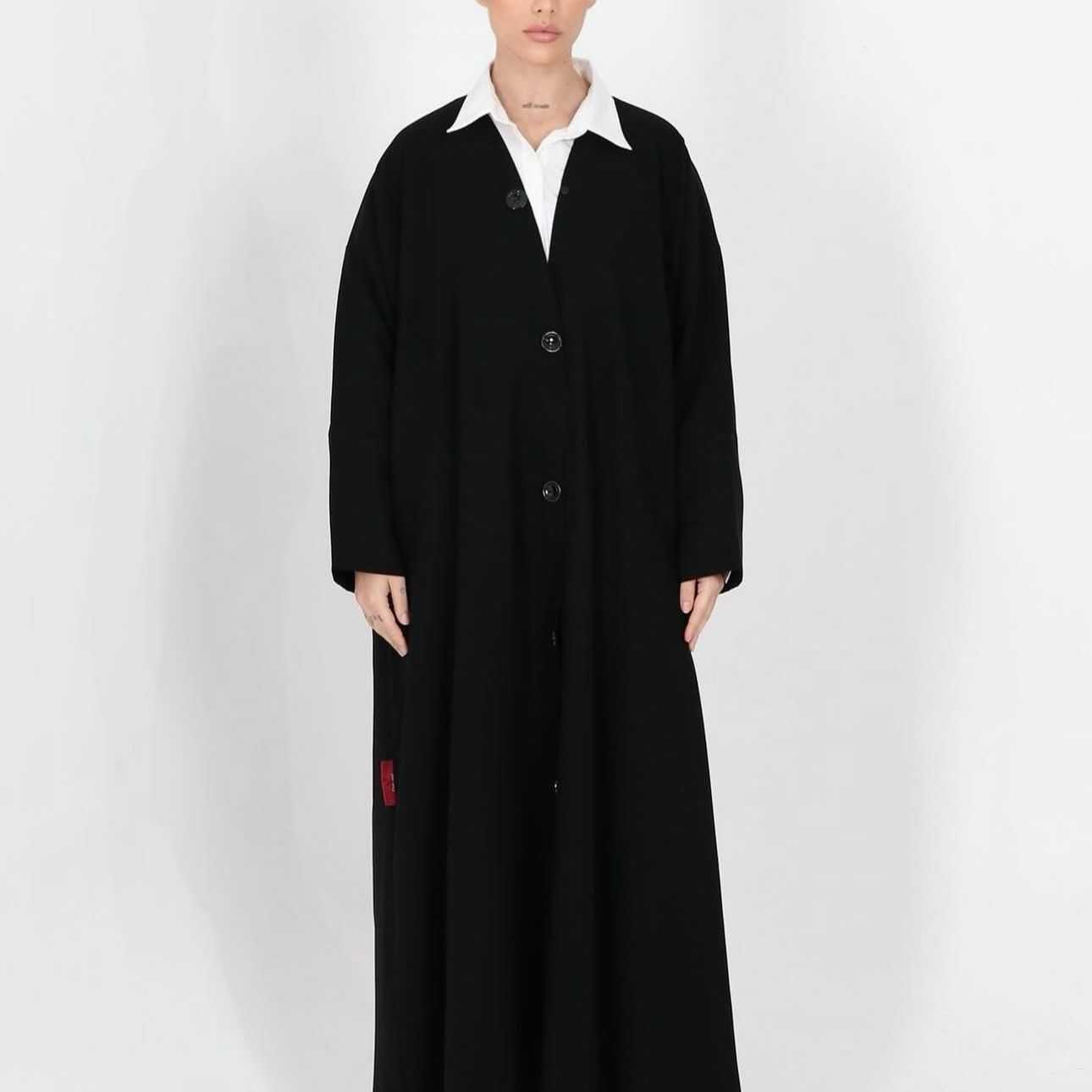 product cover