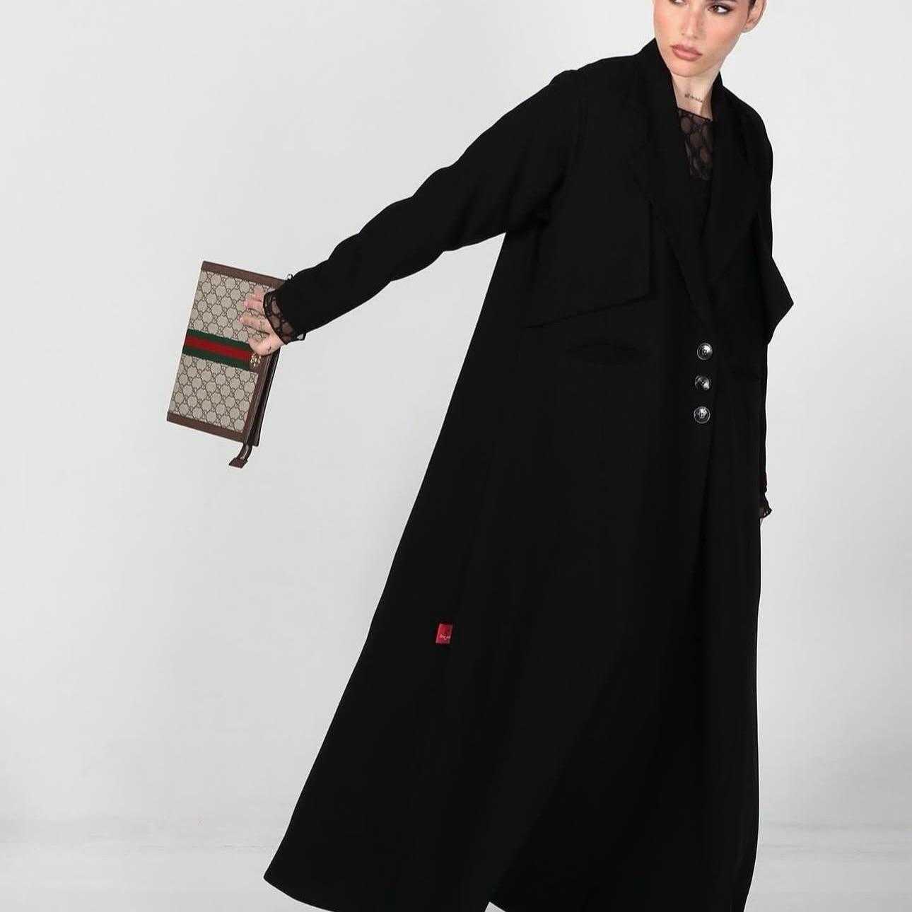 product cover