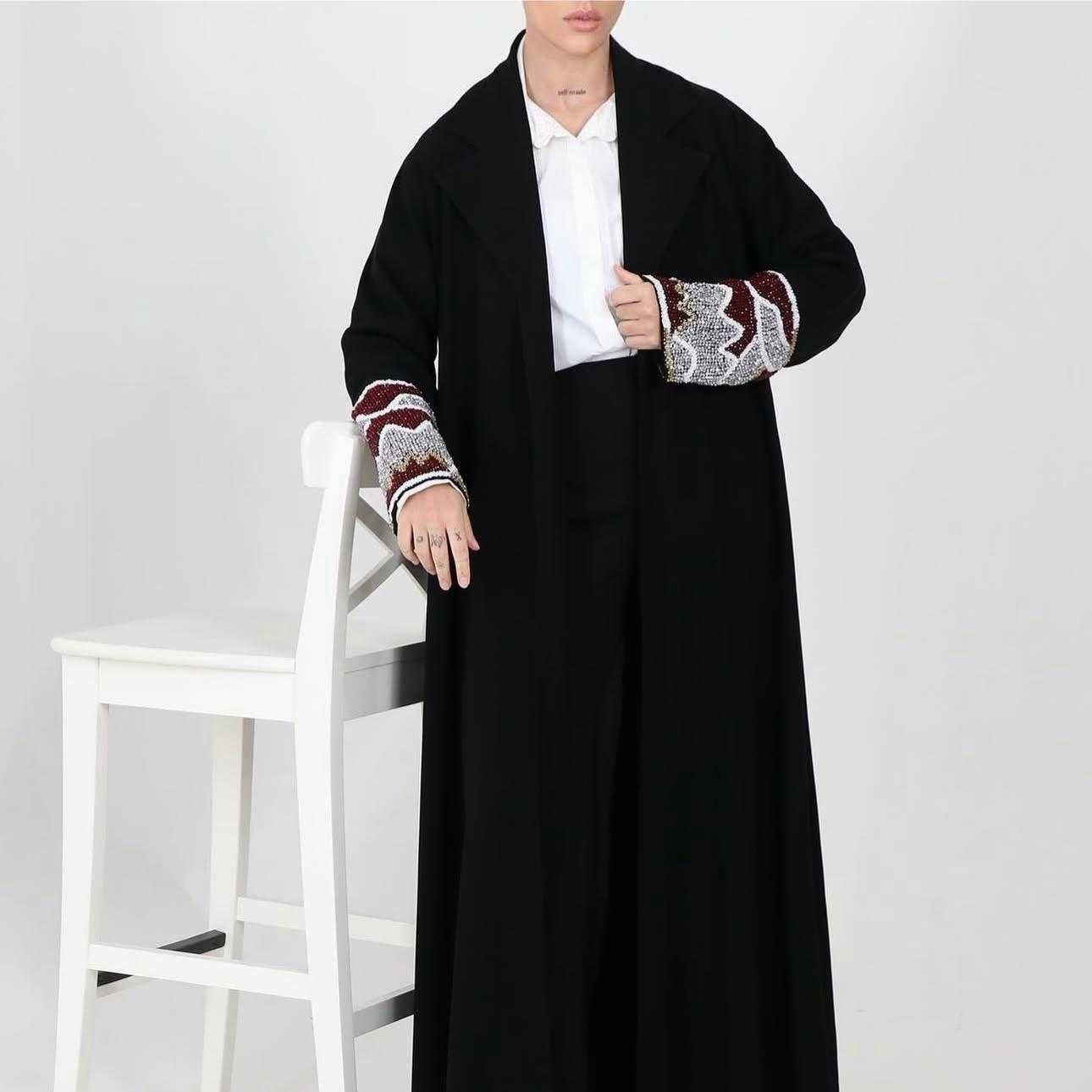 product cover