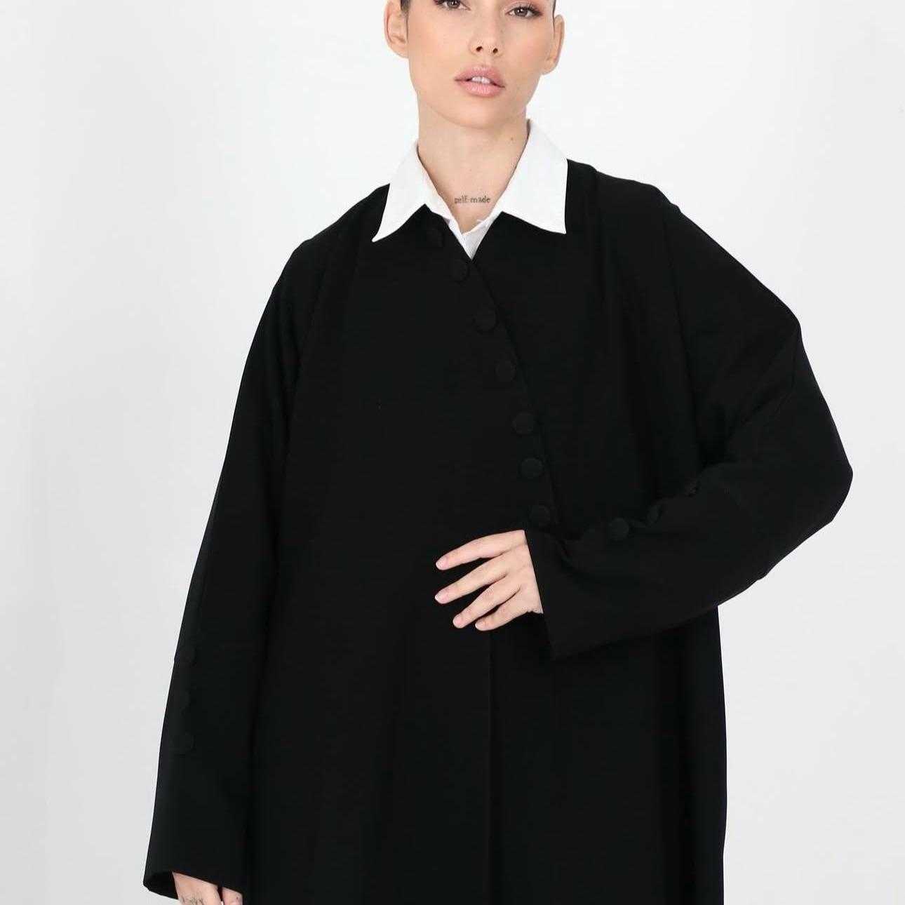 product cover