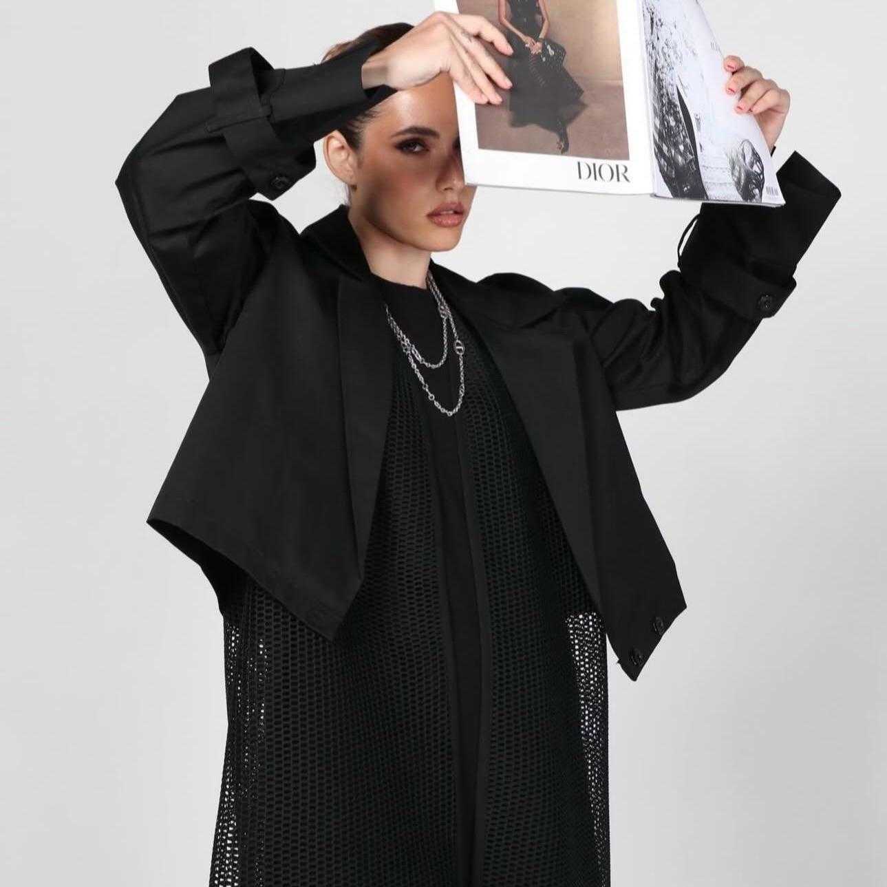 product cover