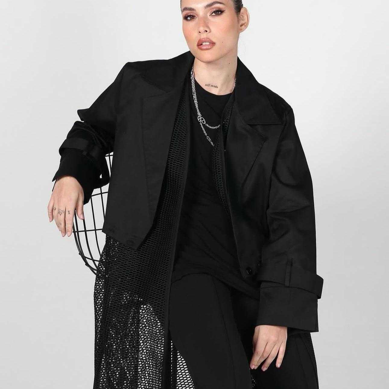 product cover