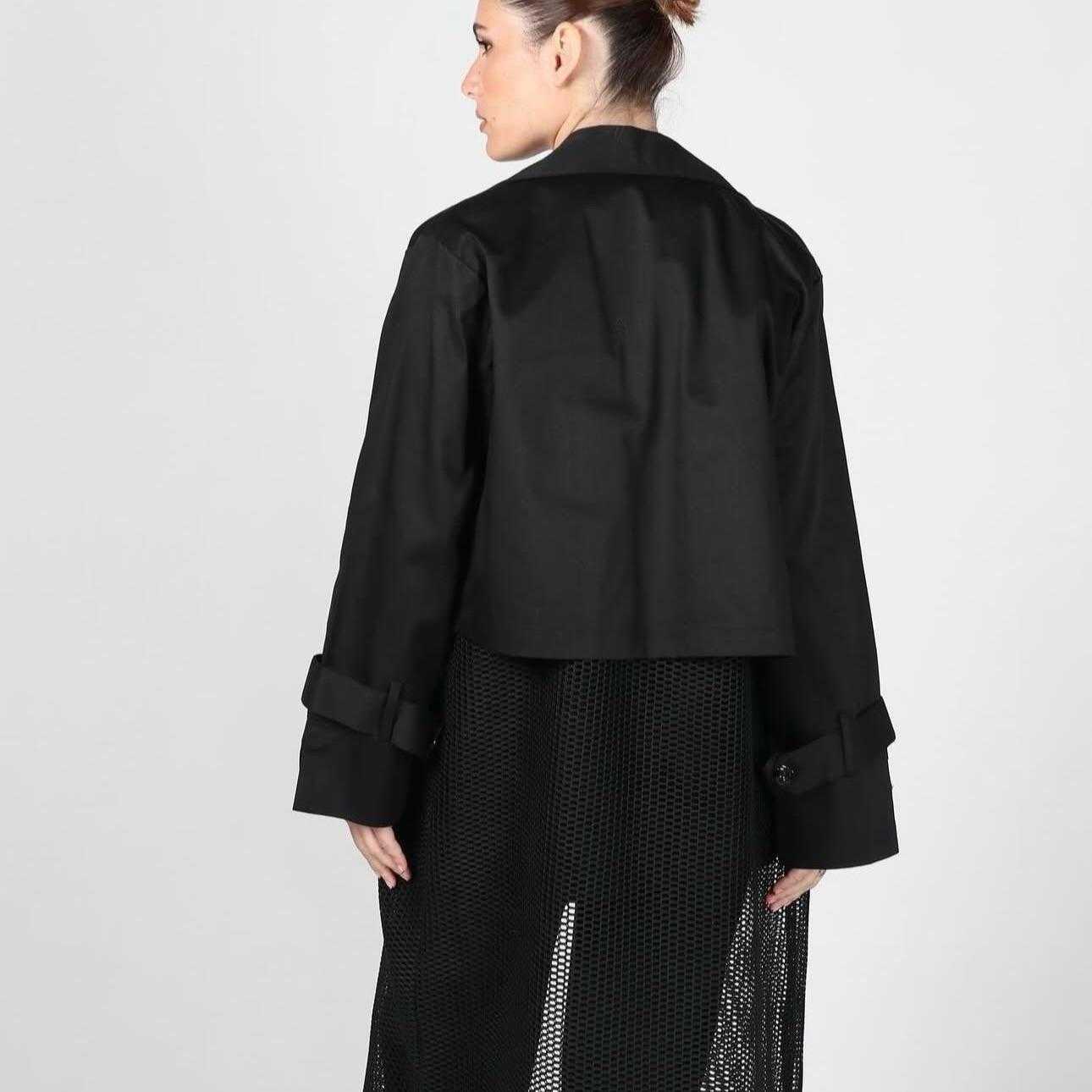 product cover